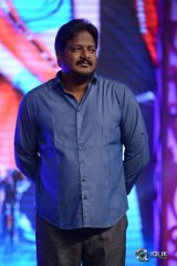 Pandaga Chesko Movie Audio Launch